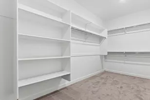 4007 N Majors St, Eagle Mountain, UT 84005 - Photo 8