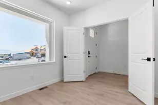 4007 N Majors St, Eagle Mountain, UT 84005 - Photo 24