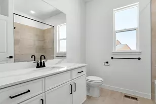 4007 N Majors St, Eagle Mountain, UT 84005 - Photo 22