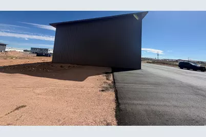 2970 S 1600 W, Roosevelt, UT 84066 - Photo 4