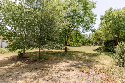 342 E 600 N, Logan, UT 84321 - Photo 18