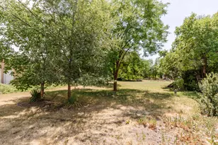 342 E 600 N, Logan, UT 84321 - Photo 18