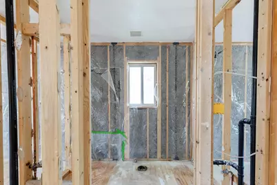 342 E 600 N, Logan, UT 84321 - Photo 6