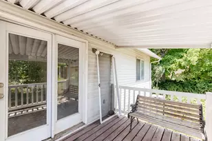 342 E 600 N, Logan, UT 84321 - Photo 16