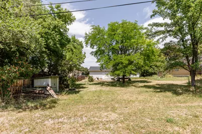 342 E 600 N, Logan, UT 84321 - Photo 22