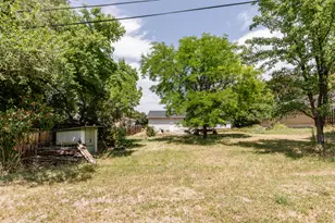 342 E 600 N, Logan, UT 84321 - Photo 22