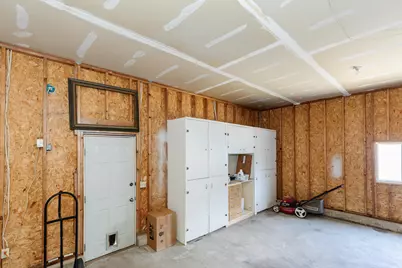 342 E 600 N, Logan, UT 84321 - Photo 10