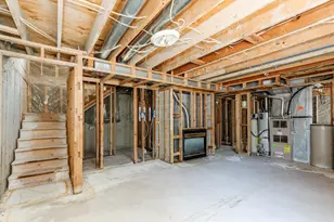 342 E 600 N, Logan, UT 84321 - Photo 12