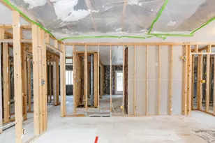 342 E 600 N, Logan, UT 84321 - Photo 4