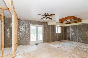 342 E 600 N, Logan, UT 84321 - Photo 8