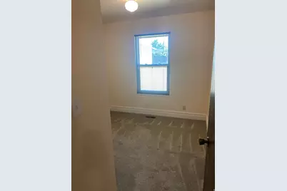 685 W 4050 S, Riverdale, UT 84405 - Photo 6