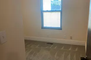 685 W 4050 S, Riverdale, UT 84405 - Photo 6