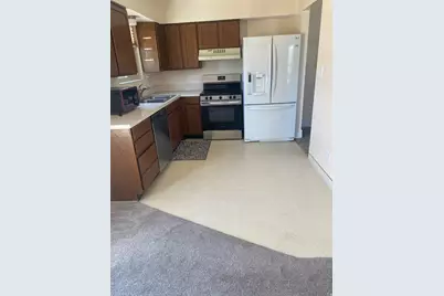 685 W 4050 S, Riverdale, UT 84405 - Photo 4