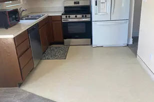 685 W 4050 S, Riverdale, UT 84405 - Photo 4