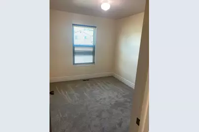 685 W 4050 S, Riverdale, UT 84405 - Photo 8