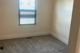 685 W 4050 S, Riverdale, UT 84405 - Photo 8