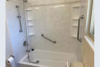 685 W 4050 S, Riverdale, UT 84405 - Photo 14