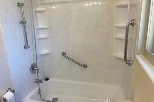 685 W 4050 S, Riverdale, UT 84405 - Photo 14