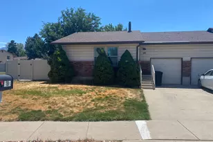 685 W 4050 S, Riverdale, UT 84405 - Photo 1