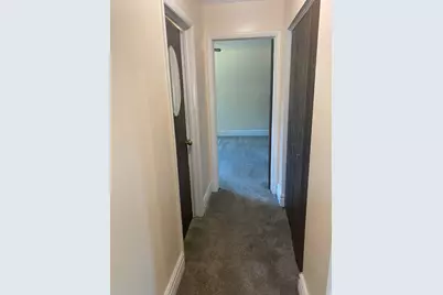 685 W 4050 S, Riverdale, UT 84405 - Photo 10
