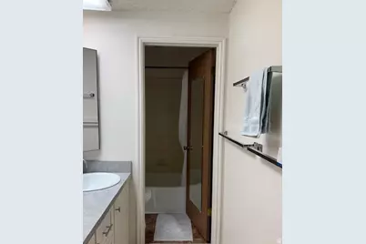 141 E 700 N #30, Provo, UT 84606 - Photo 8