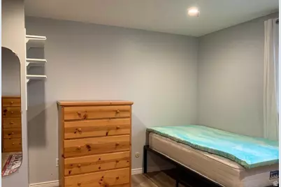 141 E 700 N #30, Provo, UT 84606 - Photo 10