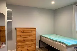 141 E 700 N, Provo, UT 84606 - Photo 10