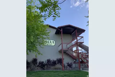 141 E 700 N #30, Provo, UT 84606 - Photo 1
