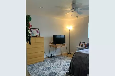 141 E 700 N #30, Provo, UT 84606 - Photo 6