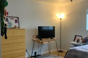 141 E 700 N, Provo, UT 84606 - Photo 6