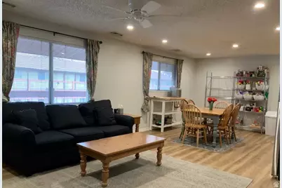 141 E 700 N #30, Provo, UT 84606 - Photo 4