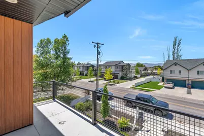 7045 S 300 E, Midvale, UT 84047 - Photo 46