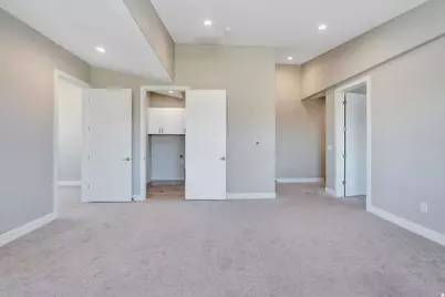 7045 S 300 E, Midvale, UT 84047 - Photo 34