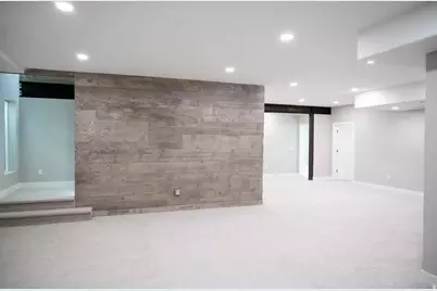7045 S 300 E, Midvale, UT 84047 - Photo 12