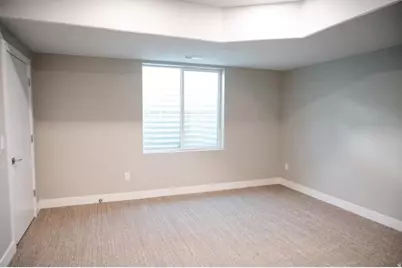7045 S 300 E, Midvale, UT 84047 - Photo 20