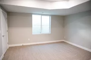 7045 S 300 E, Midvale, UT 84047 - Photo 20