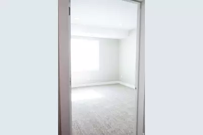 7045 S 300 E, Midvale, UT 84047 - Photo 30