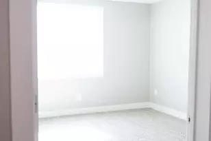 7045 S 300 E, Midvale, UT 84047 - Photo 30