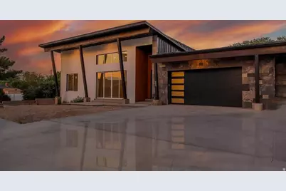 7045 S 300 E, Midvale, UT 84047 - Photo 2
