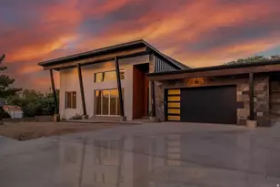 7045 S 300 E, Midvale, UT 84047 - Photo 2