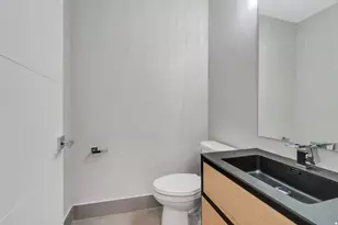 7045 S 300 E, Midvale, UT 84047 - Photo 26