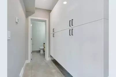 7045 S 300 E, Midvale, UT 84047 - Photo 40