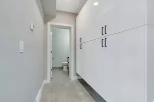 7045 S 300 E, Midvale, UT 84047 - Photo 40