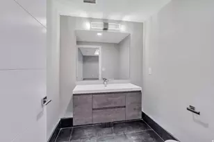 7045 S 300 E, Midvale, UT 84047 - Photo 38
