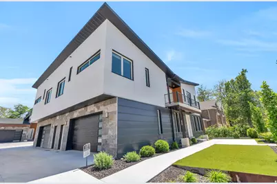 7045 S 300 E, Midvale, UT 84047 - Photo 52