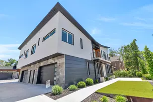 7045 S 300 E, Midvale, UT 84047 - Photo 52