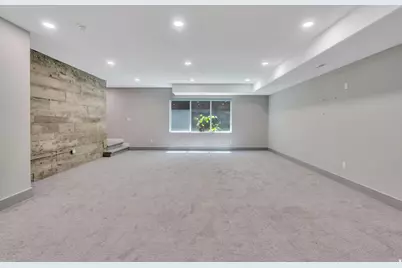 7045 S 300 E, Midvale, UT 84047 - Photo 14
