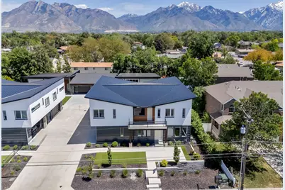7045 S 300 E, Midvale, UT 84047 - Photo 54