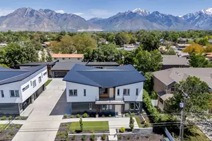 7045 S 300 E, Midvale, UT 84047 - Photo 54