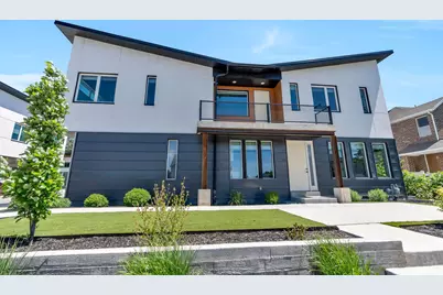 7045 S 300 E, Midvale, UT 84047 - Photo 50